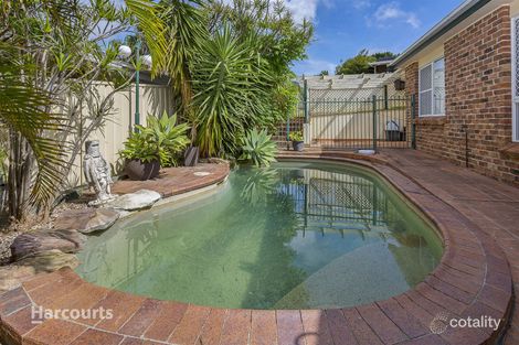 Property photo of 31 Parklands Drive Shellharbour NSW 2529