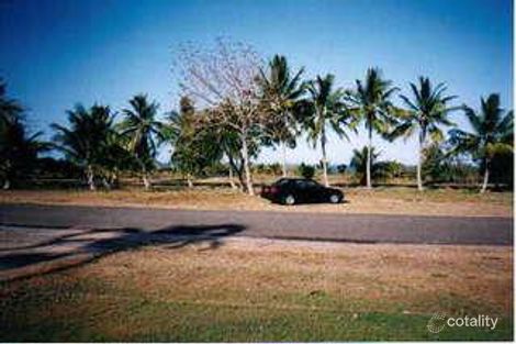 56 Patterson Pde, Lucinda, QLD 4850