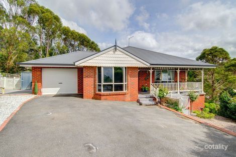 14 Levella Ct, Trevallyn, TAS 7250