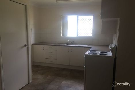 Property photo of 2/6 Madge Street Norman Gardens QLD 4701