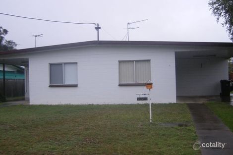 2/6 Madge St, Norman Gardens, QLD 4701