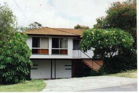 18 Baroona St, Rochedale South, QLD 4123