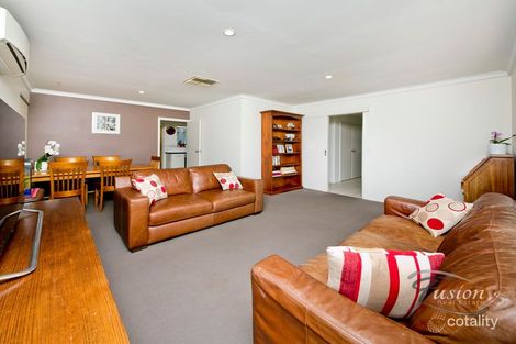 Property photo of 113 Lilburne Road Duncraig WA 6023