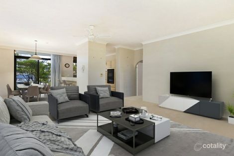 Property photo of 2/121 Surf Parade Broadbeach QLD 4218