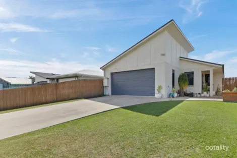 39 Hastings St, Ooralea, QLD 4740