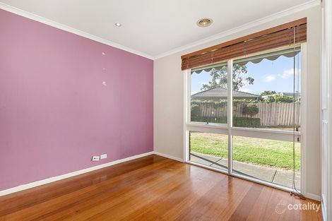 Property photo of 14 Longford Court Kealba VIC 3021