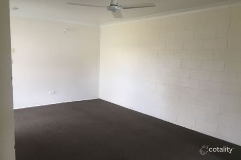 Property photo of 2/6 Madge Street Norman Gardens QLD 4701