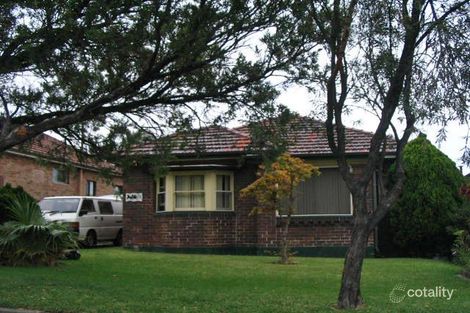 23 Kinsel Ave, Kingsgrove, NSW 2208