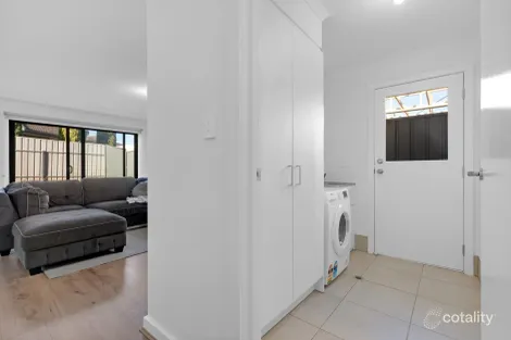 Property photo of 7C Coolibah Avenue Craigmore SA 5114