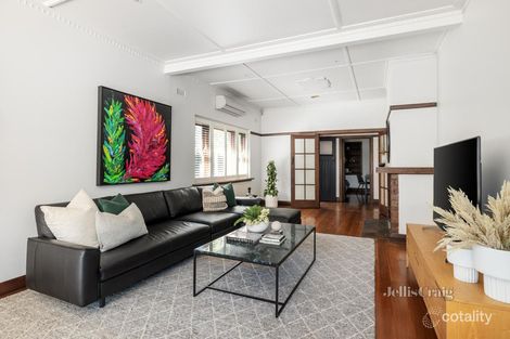 Property photo of 35A Aintree Road Glen Iris VIC 3146