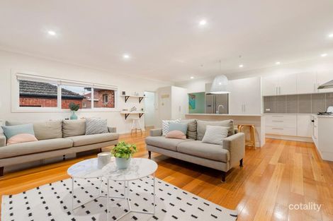 Property photo of 33 Atkinson Street Chadstone VIC 3148