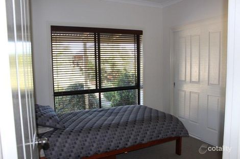 Property photo of 41 Batchelor Court Maffra VIC 3860