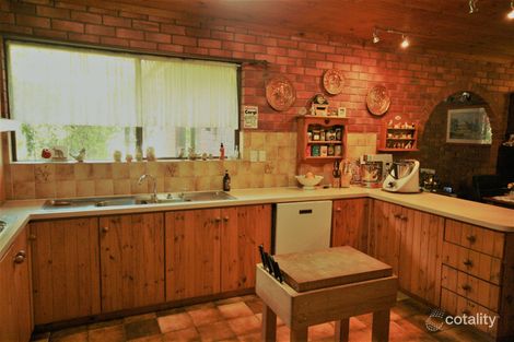 48 Augustini Rd, Bakers Hill, WA 6562