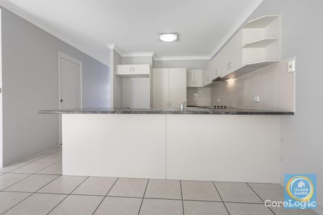 Property photo of 1/214 Oaka Street South Gladstone QLD 4680