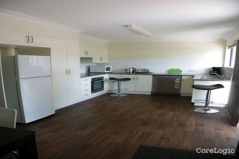 Property photo of 35 Glass Street Armidale NSW 2350