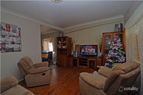 Property photo of 33 Vernon Avenue Gorokan NSW 2263