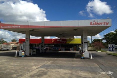 653-655 Deception Bay Rd, Deception Bay, QLD 4508