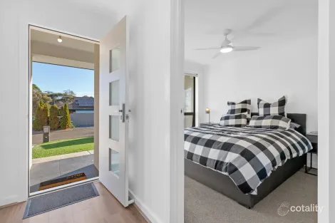 Property photo of 7C Coolibah Avenue Craigmore SA 5114
