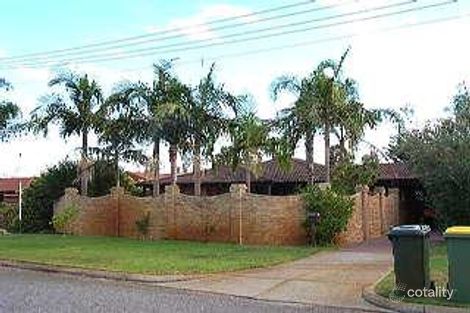 27 Balista St, Riverton, WA 6148