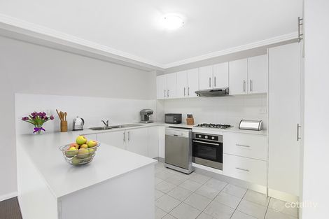 Property photo of 3/15 Hingston Close Lake Heights NSW 2502