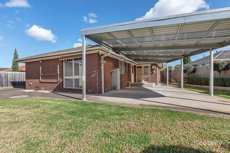 Property photo of 14 Longford Court Kealba VIC 3021