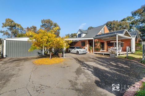Property photo of 2 Norma Street Golden Square VIC 3555