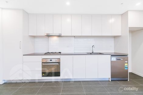 101/24 Dressler Ct, Merrylands, NSW 2160