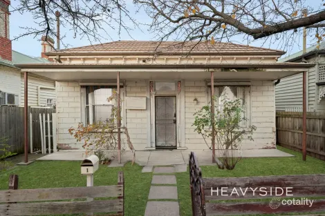 1 Raleigh St, Malvern, VIC 3144