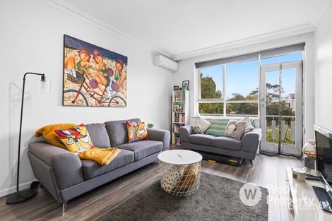 Property photo of 7/38 Alder Street Caulfield South VIC 3162