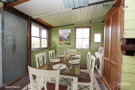 Property photo of 4 Brooks Street West Wallsend NSW 2286