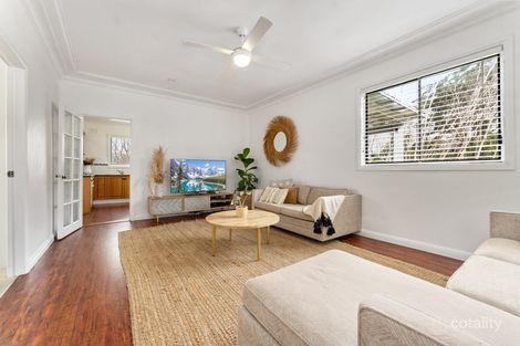 Property photo of 4 Sutherland Street Helensburgh NSW 2508