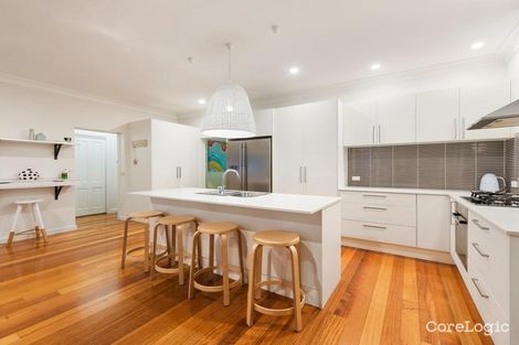 Property photo of 33 Atkinson Street Chadstone VIC 3148