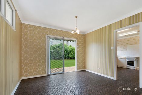 Property photo of 750 Hamilton Road Chermside West QLD 4032