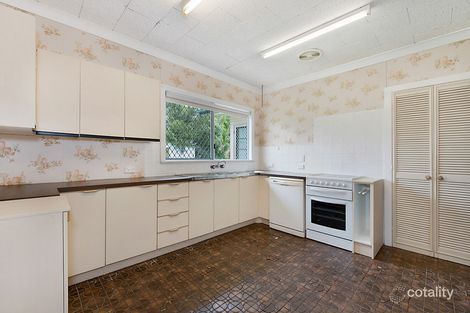 Property photo of 750 Hamilton Road Chermside West QLD 4032
