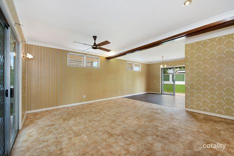 Property photo of 750 Hamilton Road Chermside West QLD 4032