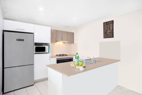 Property photo of 20 Brampton Way Meridan Plains QLD 4551
