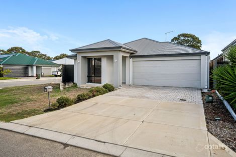 1 Bylong St, Wellard, WA 6170
