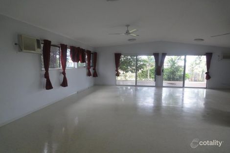 Property photo of 3/5 Ayam Court Nanum QLD 4874