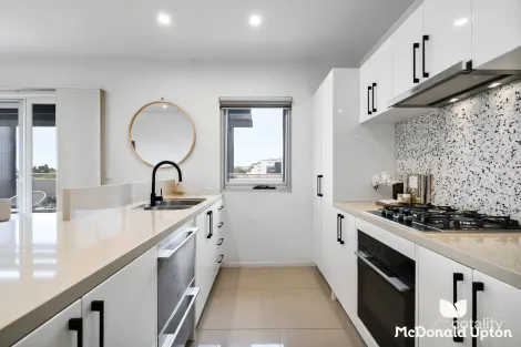 Property photo of 20/947 Mt Alexander Road Essendon VIC 3040