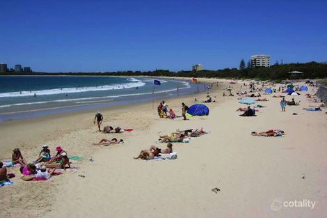 Property photo of 14 Candlewood Close Mooloolaba QLD 4557