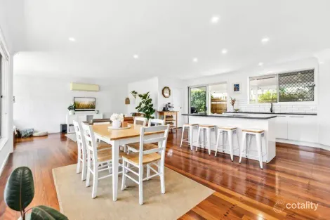 2a Pitt St, Coffs Harbour, NSW 2450