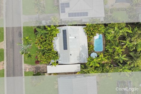 Property photo of 20 Elena Street Nelly Bay QLD 4819