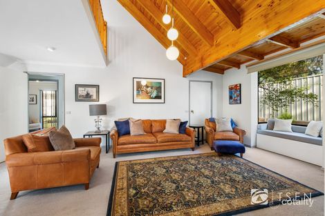 Property photo of 2 Norma Street Golden Square VIC 3555