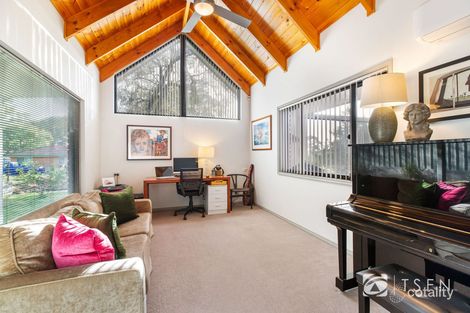 Property photo of 2 Norma Street Golden Square VIC 3555