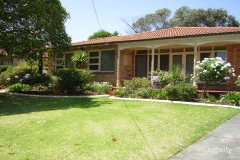 Property photo of 13 Chandler Avenue East Floreat WA 6014