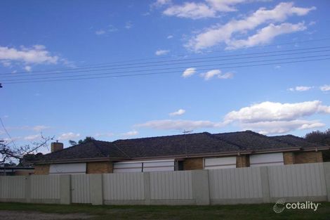 Property photo of 270 Kooba Street North Albury NSW 2640