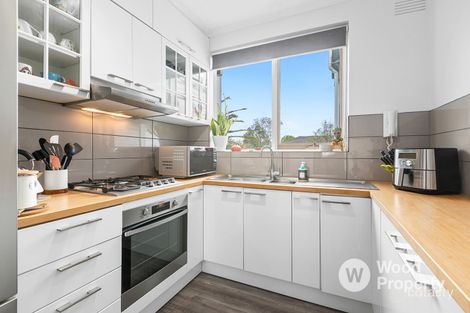 Property photo of 7/38 Alder Street Caulfield South VIC 3162