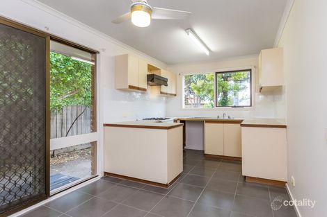 Property photo of 3/21 Quaintance Street Mount Waverley VIC 3149