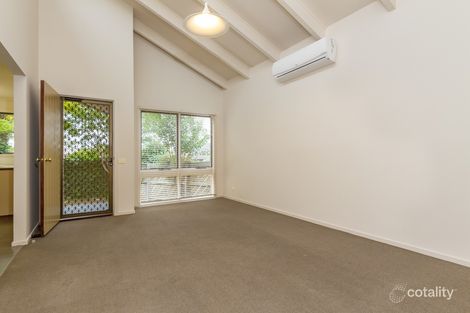 Property photo of 3/21 Quaintance Street Mount Waverley VIC 3149