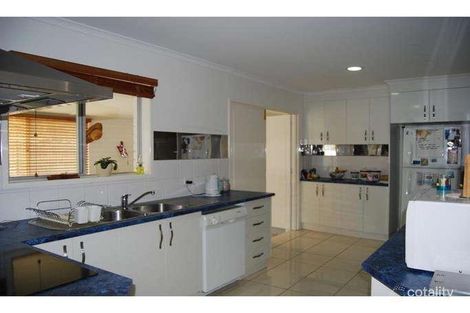 Property photo of 23 Brampton Avenue Bucasia QLD 4750